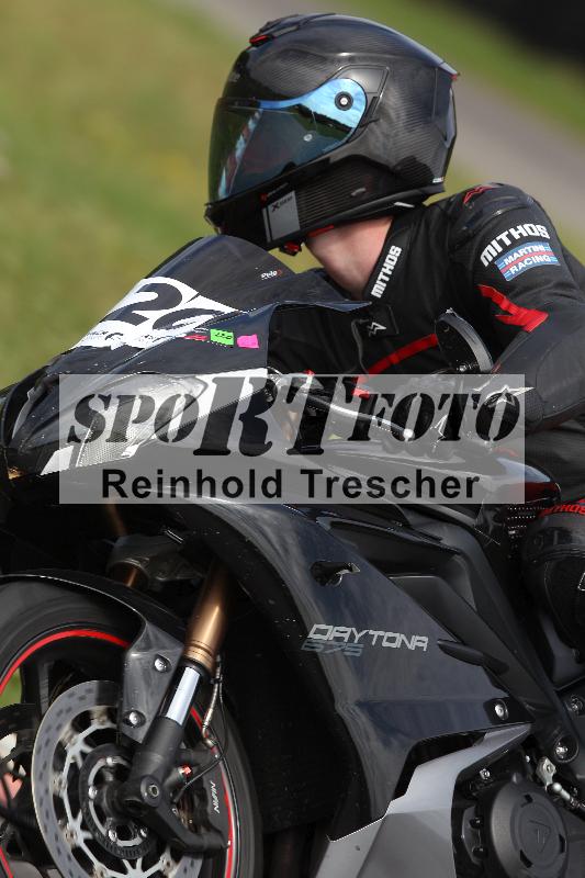 Archiv-2022/37 07.07.2022 Speer Racing ADR/Gruppe gruen/220